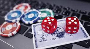 Онлайн казино Betusx Casino
