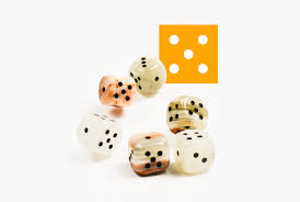 Betusx Casino